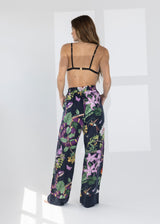 Jagger Alyx Pants