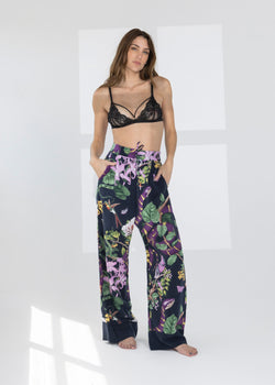 Jagger Alyx Pants