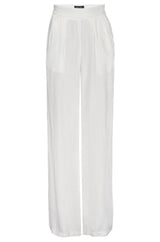 ARIA Wide Leg Pant