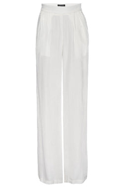 ARIA Wide Leg Pant