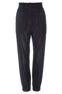 VERONA Knit Pant