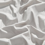 LuxeSoft Cotton Duvet Cover