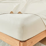 LuxeSoft Cotton Sheet Set