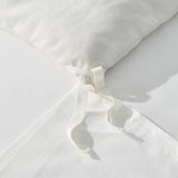 LuxeSoft Cotton Duvet Cover