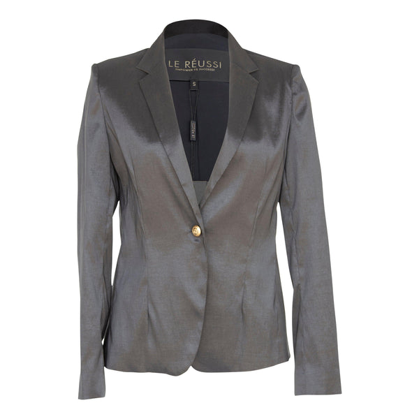 Women's Blazer/Suit in Black