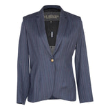 Women Classic Blazer/Suit in Italian Wool