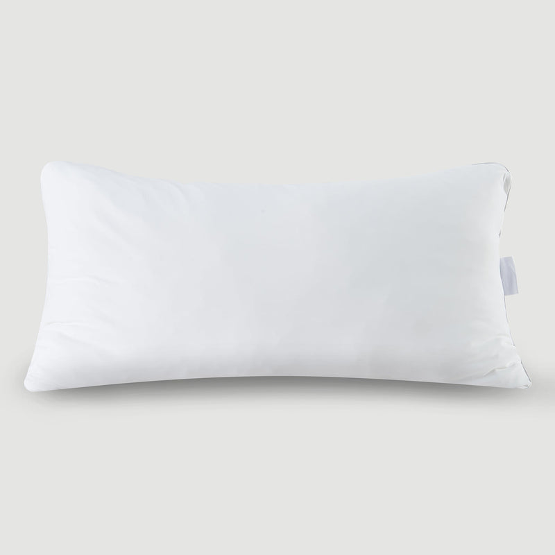 FlexCool Memory Foam Pillow