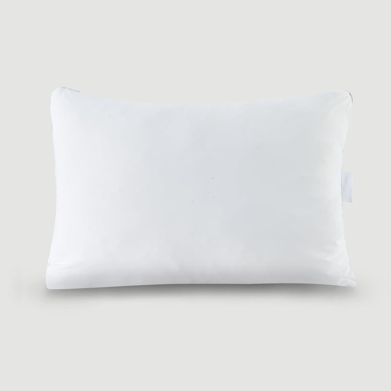 FlexCool Memory Foam Pillow