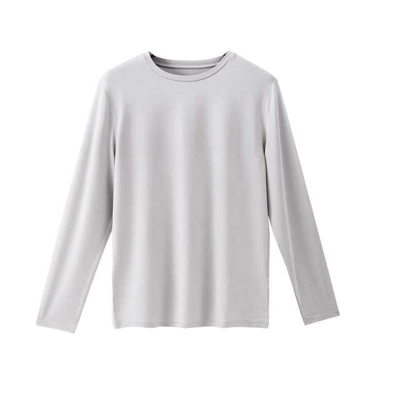 Men's SoftStretch Long Sleeve