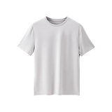 Men's SoftStretch Tee