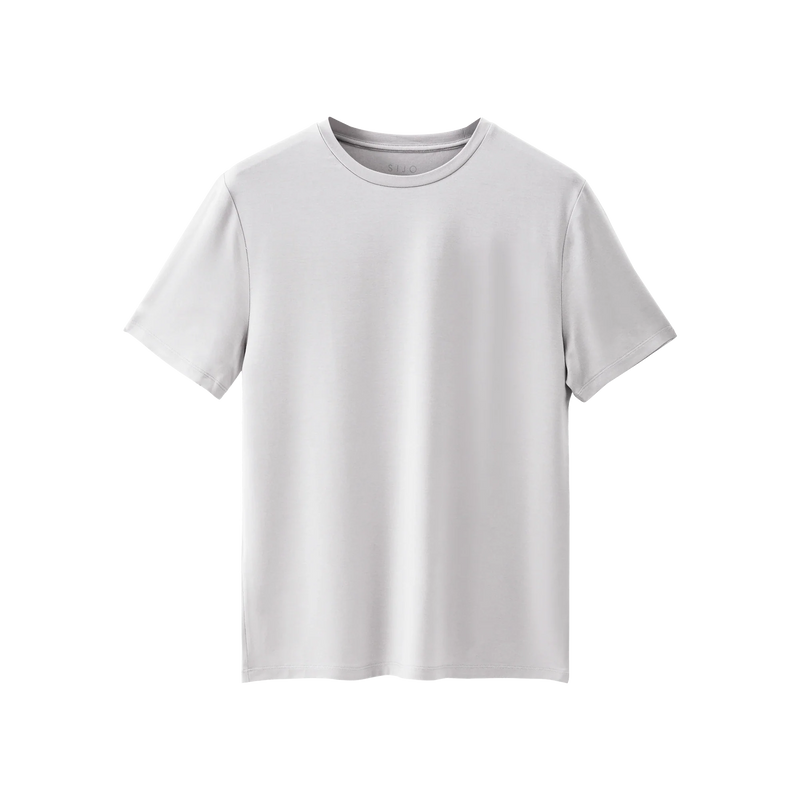 Men's SoftStretch Tee