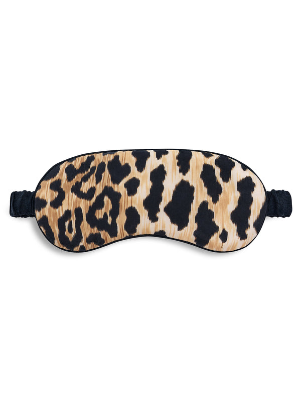 Sleep Mask