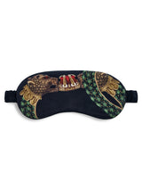 Dion Sleep Mask