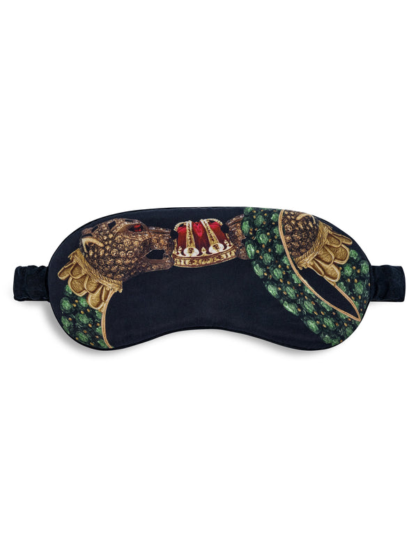 Dion Sleep Mask