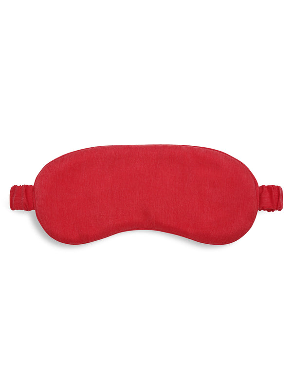 Sleep Mask