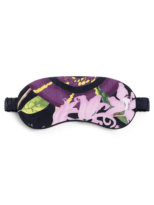 Jagger Sleep Mask