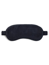 Midnight Blue Sleep Mask