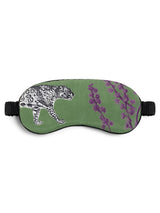 Lennon Sleep Mask