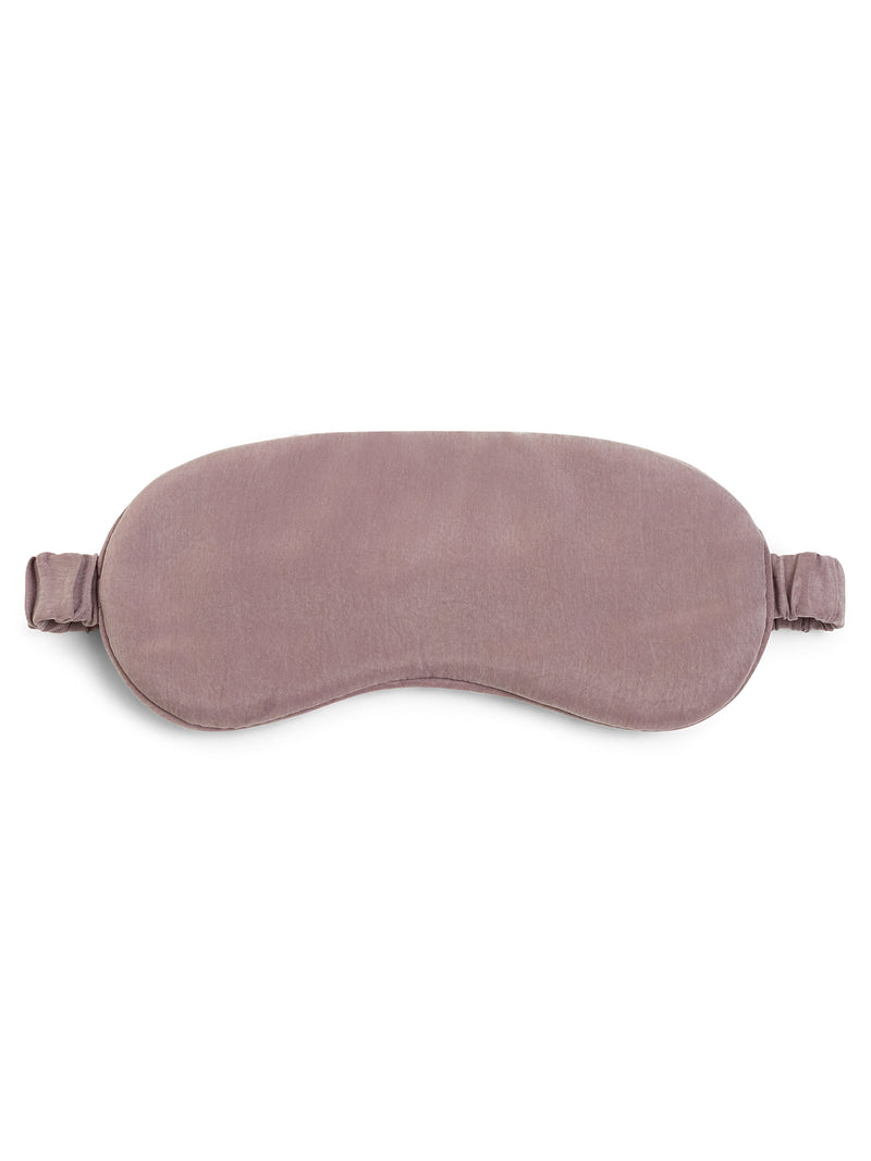 Blush Sleep Mask