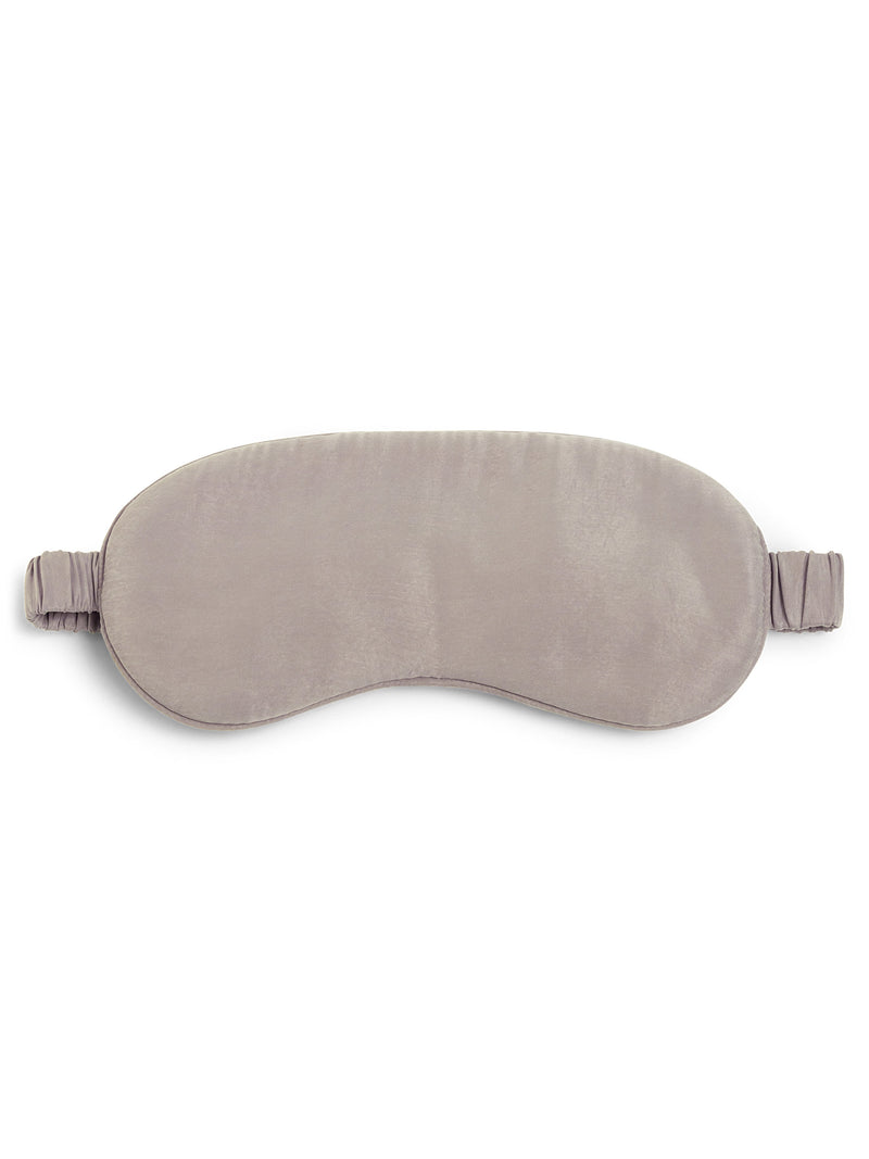 Blush Sleep Mask