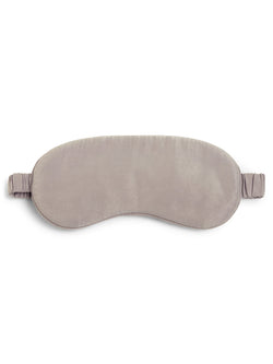 Sand Sleep Mask