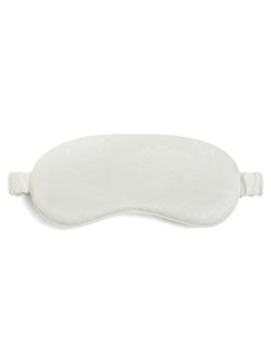 Magnolia Sleep Mask