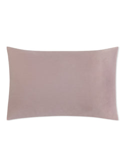 Blush Pillowcase