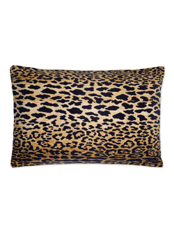 Leo Pillowcase