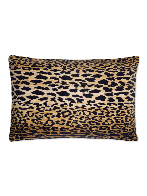 Leo Pillowcase