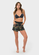 Dion Mystique Lounge Shorts