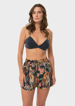 Presley Mystique Lounge Shorts