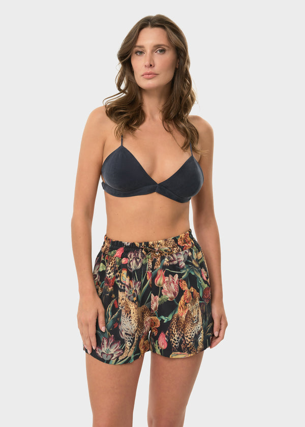 Presley Mystique Lounge Shorts