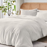 AiryWeight Eucalyptus Duvet Cover