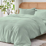 AiryWeight Eucalyptus Duvet Cover