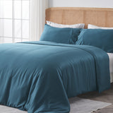 AiryWeight Eucalyptus Duvet Cover