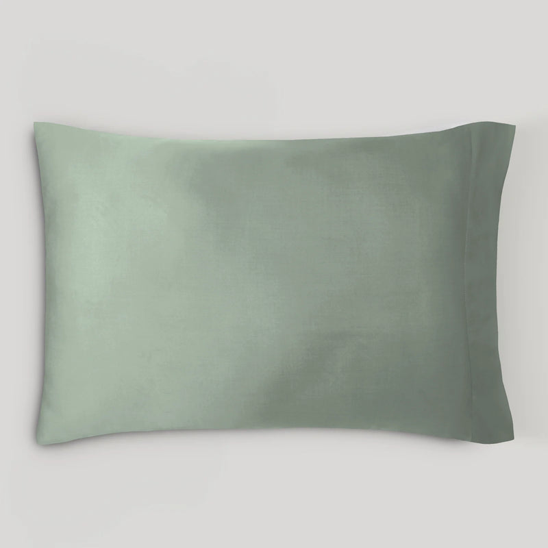 AiryWeight Eucalyptus Pillowcase Set