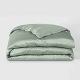 AiryWeight Eucalyptus Duvet Cover