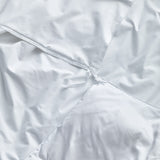 TempTune Cotton Duvet Cover