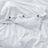 TempTune Cotton Duvet Cover