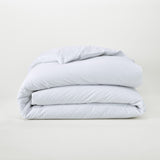 TempTune Cotton Duvet Cover