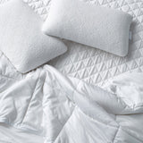 TempTune Comforter