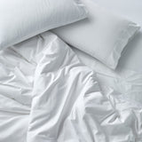 TempTune Cotton Duvet Cover