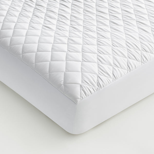 TempTune Mattress Pad