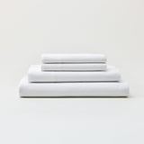 TempTune Cotton Sheet Set