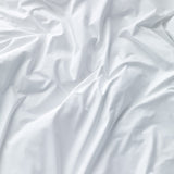 TempTune Cotton Sheet Set