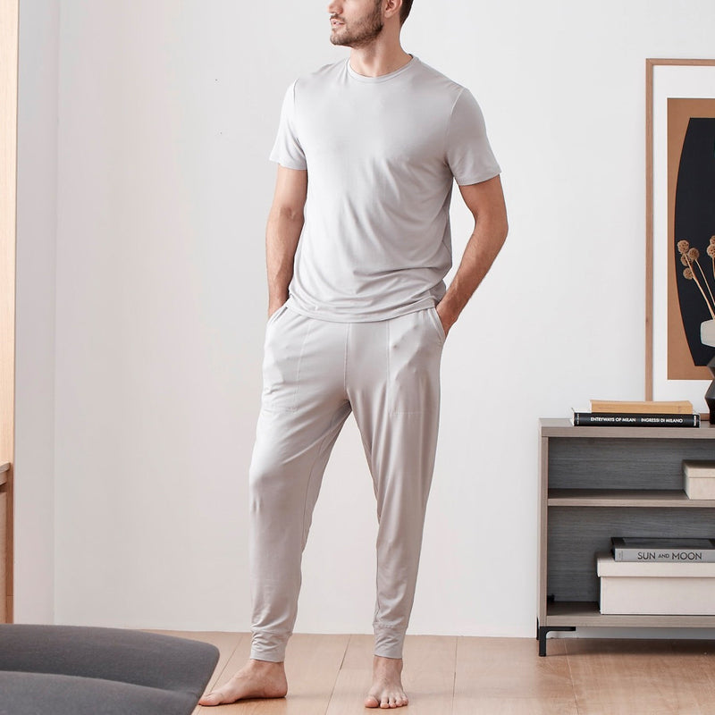 Men's SoftStretch Joggers