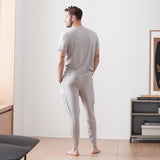 Men's SoftStretch Joggers