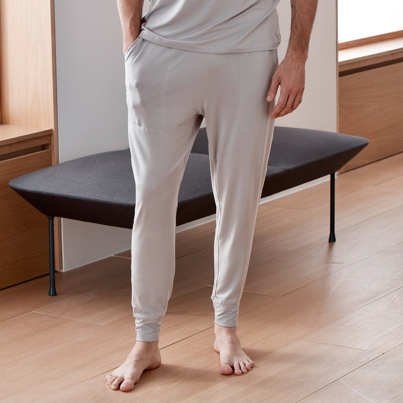 Men's SoftStretch Joggers