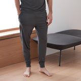 Men's SoftStretch Joggers