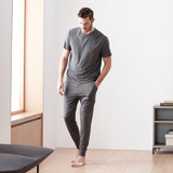 Men's SoftStretch Tee